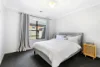 2 Steinbeck Lane, Narre Warren VIC 3805-Image