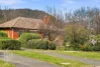 2 Stephen Street, Ainslie, ACT 2602