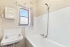 2 Stephen Street, Ainslie, ACT 2602-Image