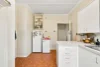 2 Stephen Street, Ainslie, ACT 2602-Image