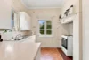 2 Stephen Street, Ainslie, ACT 2602-Image