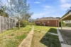 2 Stephen Street, Ainslie, ACT 2602-Image