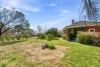 2 Stephen Street, Ainslie, ACT 2602-Image