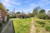 2 Stephen Street, Ainslie, ACT 2602-Image