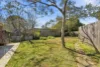 2 Stephen Street, Ainslie, ACT 2602-Image