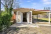 2 Stephen Street, Ainslie, ACT 2602-Image