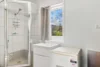 2 Stephen Street, Ainslie, ACT 2602-Image