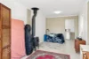 2 Stephen Street, Ainslie, ACT 2602-Image
