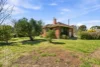 2 Stephen Street, Ainslie, ACT 2602-Image