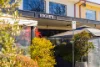 2 Stephen Street, Ainslie, ACT 2602-Image