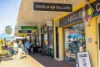 2 Stephen Street, Ainslie, ACT 2602-Image