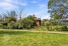 2 Stephen Street, Ainslie, ACT 2602-Image