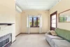 2 Stephen Street, Ainslie, ACT 2602-Image