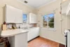 2 Stephen Street, Ainslie, ACT 2602-Image