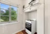 2 Stephen Street, Ainslie, ACT 2602-Image