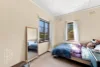 2 Stephen Street, Ainslie, ACT 2602-Image
