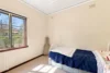 2 Stephen Street, Ainslie, ACT 2602-Image