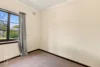 2 Stephen Street, Ainslie, ACT 2602-Image