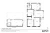 2 Stephen Street, Ainslie, ACT 2602-Floorplan