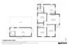 2 Stephen Street, Ainslie, ACT 2602-Floorplan
