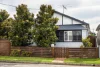 2 Stephen Street, Georgetown, NSW 2298