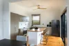 2 Stephen Street, Georgetown, NSW 2298-Image