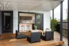 2 Stephen Street, Georgetown, NSW 2298-Image