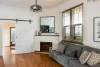 2 Stephen Street, Georgetown, NSW 2298-Image