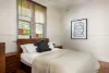 2 Stephen Street, Georgetown, NSW 2298-Image