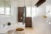 2 Stephen Street, Georgetown, NSW 2298-Image
