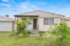 2 Stephens Road, Sanctuary Point, NSW 2540