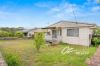 2 Stephens Road, Sanctuary Point, NSW 2540-Image