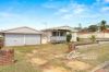 2 Stephens Road, Sanctuary Point, NSW 2540-Image