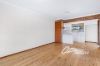 2 Stephens Road, Sanctuary Point, NSW 2540-Image