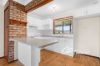 2 Stephens Road, Sanctuary Point, NSW 2540-Image