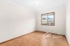 2 Stephens Road, Sanctuary Point, NSW 2540-Image