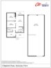 2 Stephens Road, Sanctuary Point, NSW 2540-Floorplan