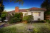 2 Stephens Street, Burwood, Vic 3125