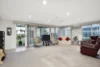 2 Stephens Street, Burwood, Vic 3125-Image