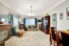2 Stephens Street, Burwood, Vic 3125-Image