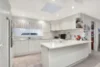 2 Stephens Street, Burwood, Vic 3125-Image