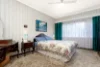 2 Stephens Street, Burwood, Vic 3125-Image