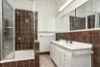 2 Stephens Street, Burwood, Vic 3125-Image