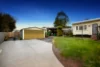 2 Stephens Street, Burwood, Vic 3125-Image
