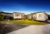 2 Stephens Street, Burwood, Vic 3125-Image