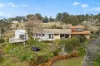 2 Stephensdale Drive, Riverside, Tas 7250