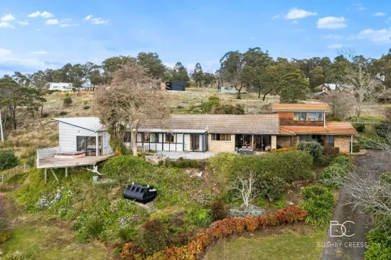 2 Stephensdale Drive, Riverside, Tas 7250