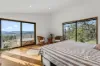 2 Stephensdale Drive, Riverside, Tas 7250-Image