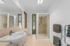 2 Stephensdale Drive, Riverside, Tas 7250-Image
