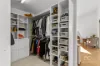 2 Stephensdale Drive, Riverside, Tas 7250-Image